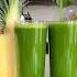 Easy Green Juice Recipe Juicing Healing Juicerecipe