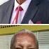 POST SJN BY ELECTION COVERAGE