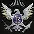 Saints Row IV Gameplay Walkthrough Part 2 The Saints Wing