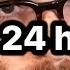 Hasan Got Banned
