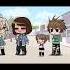 MaMa Ll Meme Ll Gacha Life Ll Not Org Ll Made By Kristi Ll