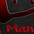 Club Mix 15 Dj Maniek
