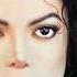 Michael Jackson Money Instrumental