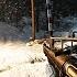 Battlefield V Nordlys Ultra Realistic Immersive Graphics Stealth Gameplay 4k60Fps