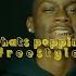 LeoStayTrill What S Poppin Jack Harlow Remix