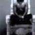 ASAP ROCKY LONG LIVE A AP INSTRUMENTAL BEST VERSION