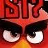 Is The Angry Birds Racist Right Wing Propaganda Gnoggin