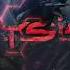 Crysis 3 Main Theme Soundtrack Extended