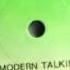 Modern Talking Brother Louie 12 Special Long Version