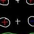 Molecular Orbital Theory Bonding Antibonding MO Bond Order