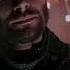 WHAT SOLDIER BOY 4K EDIT I LIKE THE WAY YOU KISS ME SLOWED