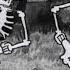 The Skeleton Dance Silly Symphony 1929