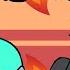 Gamingly X Drew 0 Ambean The Real Arsonist