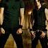 Bullet For My Valentine Tears Don T Fall Guitars Only