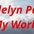 EPIDEMIC SOUNDS ADELYN PAIK YOU SET MY WORLD ON FIRE K Pop Versjon