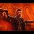 KGF 3 Shortvideo Shorts Shortsfeed Short Shortsvideo Youtubeshorts Youtube Movie
