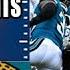 Indianapolis Colts Vs Jacksonville Jaguars FULL GAME Highlights WEEK 5 HALFTIME NFL Highlights