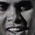 Harry Belafonte Jamaica Farewell On The Ed Sullivan Show