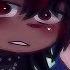 𝐆𝐎𝐃 𝐆𝐈𝐕𝐄 𝐌𝐄 𝐀 𝐒𝐈𝐆𝐍 Meme SONADOW Sonic X Shadow Gacha STH AU ShadowsFluffyChestFur