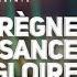 LE RÈGNE LA PUISSANCE ET LA GLOIRE BERIYTH 2024 PROPHÈTE EZÉCHIEL MICHAEL SANKINKA