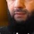 Syria Is Not A Threat To The World Its New Islamist Leader Tells BBC BBC News