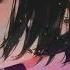 Egzod HALIENE CHPTR In My Bones