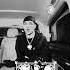 AARNE X BUSHIDO ZHO X ANIKV TYPE BEAT VMESTO Prod DancinG Boy Aarne Bushidozho Ukgarage