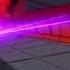 G1 Starscream But With Bayverse Sound Effects
