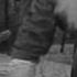 Новый год 1967 подготовка к празднику фрагмент