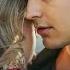 Medcezir 8 Bölüm FULL HD