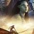 Avatar The Way Of Water Trailer Teaser Music BGM James Cameron Simon Franglen James Horner