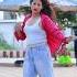 Ham Bani Ytshort Bhojpuridance Bhojpuri Youtube Explore Short Dance
