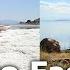 A Salty Natural Wonder The Dual Worlds Of Utah S Great Salt Lake SLICE EARTH FULL DOC