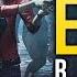 Resident Evil 2 Remake Постоянный стресс Обзор Review