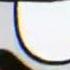 Preview 2 Cuphead Deepfake V2