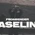 DaBender Baseline Official Video