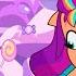 My Little Pony Tell Your Tale S2 E21 Attack Of The Vending Machine Full Episode MLP G5