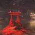 Kusanagi Japanese Trap Music By Shawty J
