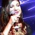 Alka Yagnik Kumar Sanu Hit Song Romantic Songs 90s Bollywood Songs Non Stop Hindi Songs