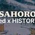 Discover The Ainu People Of Hokkaido A Club Med X HISTORY Series Club Med Travel Guide