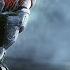 CRYSIS 3 Main Theme Soundtrack
