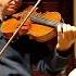 Great Fun Playing Brahms Eb Sonata On The 1696 Archinto Stradivari Viola In Recital With Andy