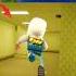 I Found SUBWAY SURFERS IN BACKROOMS WATCHE The Till END Shorts Findmysterioussecrets