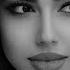 Hayit Murat Deira City Centre Original Mix