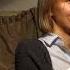 Анна Сеничева И не думать о Боге быте и суете