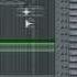 Gigi D Agostino The Riddle Extended Maked Dytros Stitch FL Studio 8 XXL HD