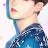BTS Мин Юнги Min Yoongi 민윤기 Псевдоним Шуга Suga 슈가 1 часть