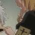 Young Toshiro And Rangiku Bleach Thousand Year Blood War Episode 11