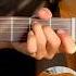 Easy Chords For Beginners