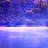 Enya The Humming S L O W E D R E V E R B